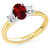 View this ring variant